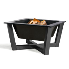 FS_Brasil_black_mit_Holz