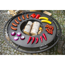 Fat_Boy_mit_Grillplatte