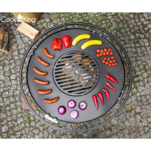 FS_Fat_Boy_Grillplatte_mit_Rost