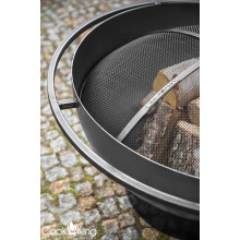 Detailansicht