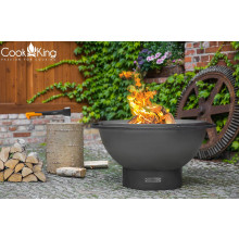 Feuerstelle Fat Boy