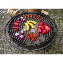 Fat_Boy_mit_Grillrost