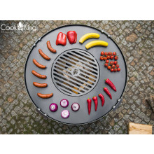 Grillplatte_mit_Rost