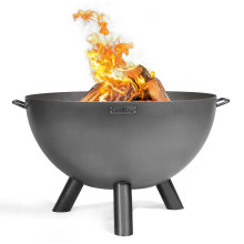 Premium Feuerstelle Kongo