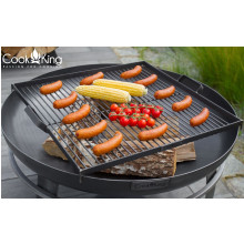 Viking_mit_Grillrost