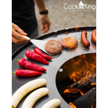 Gartengrill SANTOS