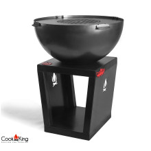 Premium Grill Santos