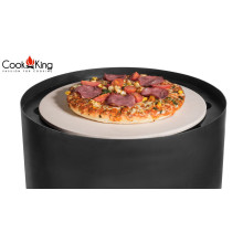Gartenofen_Tuba_Pizzestein
