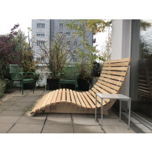 hangsofa® Balkon