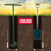 Hopfenhöhle_Lift_Einbau_1