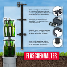 Hopfenhöhle_Lift_Flaschenhalter