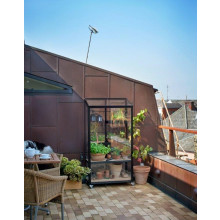 City_Greenhouse_Dachterrasse