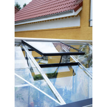 Detail_Dachfenster