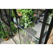 Lean to 68_Detailansicht