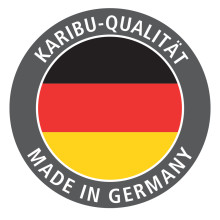 Made in Germany