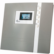 Steuergerät PREMIUM