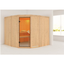 Sauna Simara3