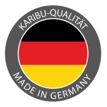 Made in Germany