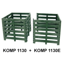 Komp1130+1130E