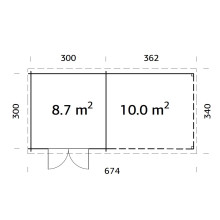 Ella 8.7 10 0 Grundriss