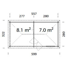 Melanie 7.0+8.1 Grundriss