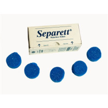 Ablaufreiniger Tabletten