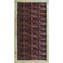 LABO Weidengeflechtsystem 3D Ambiente