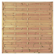 Maxi-Massiv 180x180 cm