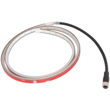 LED Flex Modul
