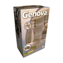 Genova_verpackt