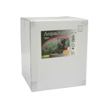 Halifax_Verpackt