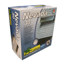 Nevada_30_verpackt