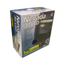 Nevada_30_LED_verpackt