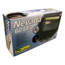 Nevada_60-LED_Verpackt