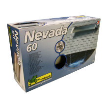 Nevada_60_verpackt