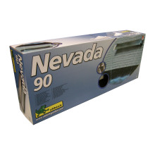 Nevada_90-LED_verpackt