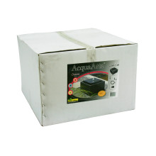 Sonora_Verpackung