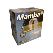 Mamba_verpackt