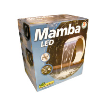 Mamba_LED_Verpackt