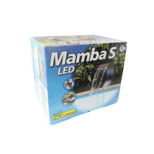 Mamba_S-LED_verpackt