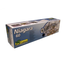 Niagara_60_Verpackt