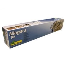 Niagara_90_Verpackt