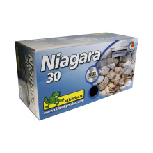 Niagara_LED_30_verpackt