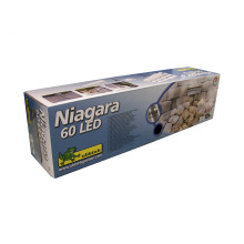 Niagara_LED_60_verpackt