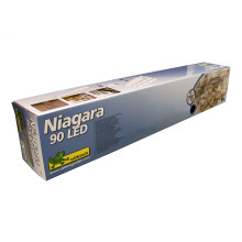 Niagara_LED_90_verpackt