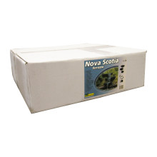 Nova_ScotiaII_verpackt