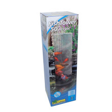 Fishtower_50_Verpackt