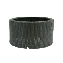 Wicker_1_leer