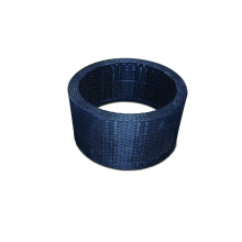 Wicker_1_Ansicht