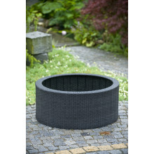 Wicker_1_leer_Millieu
